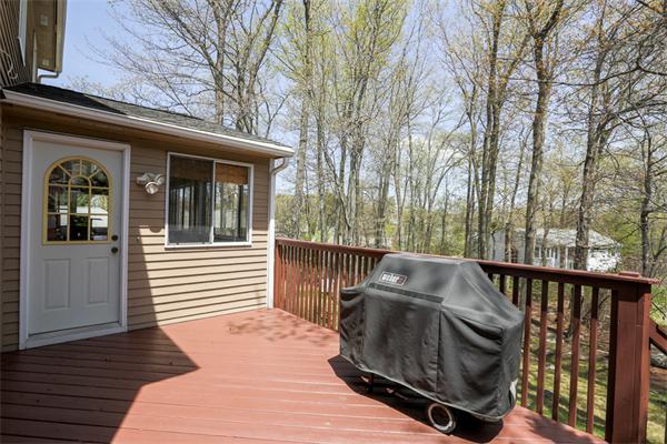 112 Cedar Road Holden, MA 01520 - Photo 22 of 23 Gallery Image 22