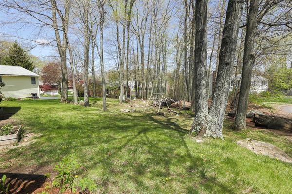 112 Cedar Road Holden, MA 01520 - Photo 23 of 23 Gallery Image 23