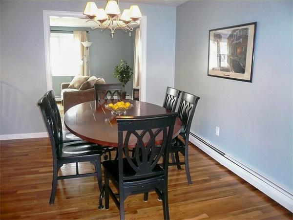 112 Cedar Road Holden, MA 01520 - Photo 5 of 23 Gallery Image 5