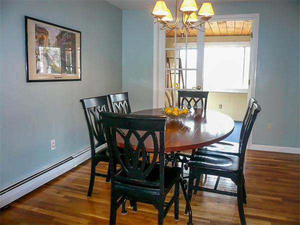 112 Cedar Road Holden, MA 01520 - Photo 6 of 23 Gallery Image 6