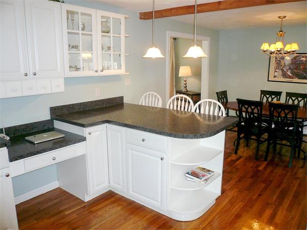 112 Cedar Road Holden, MA 01520 - Photo 7 of 23 Gallery Image 7