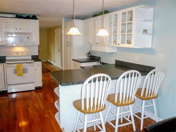 112 Cedar Road Holden, MA 01520 - Photo 8 of 23 Gallery Image 8