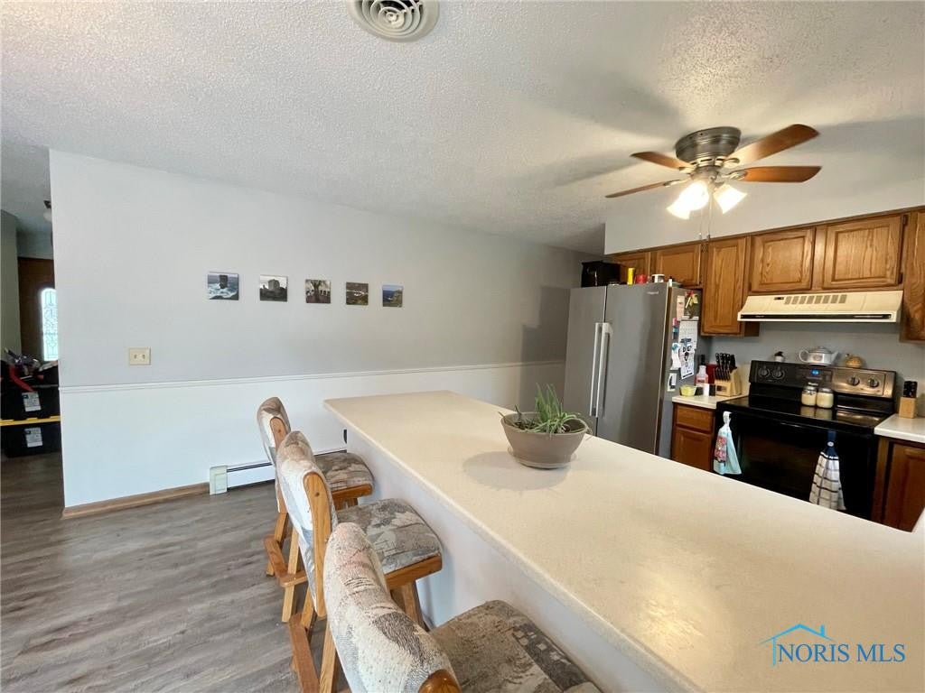 8450 Farnsworth Road Waterville, OH 43566 - Photo 9 of 30 Gallery Image 9
