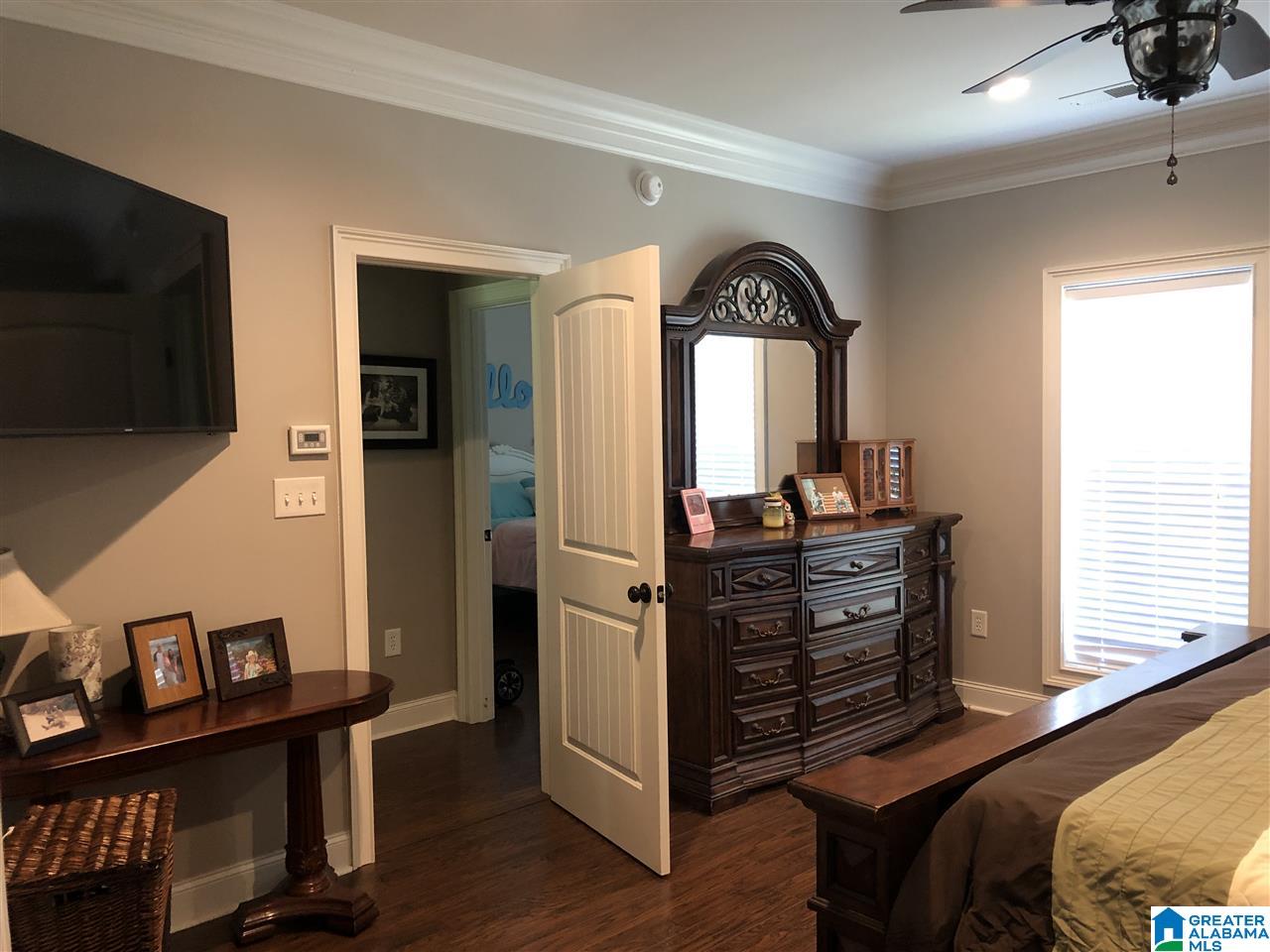 1210 Florida Road Pell City, AL 35125 - Photo 17 of 50