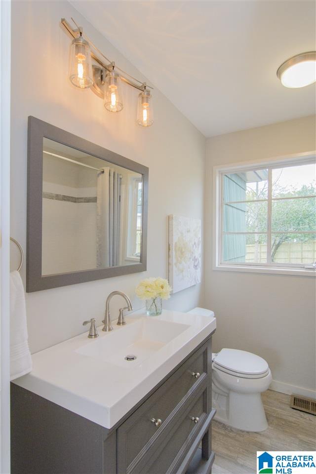 705 47th Street South Birmingham, AL 35222 - Photo 22 of 32