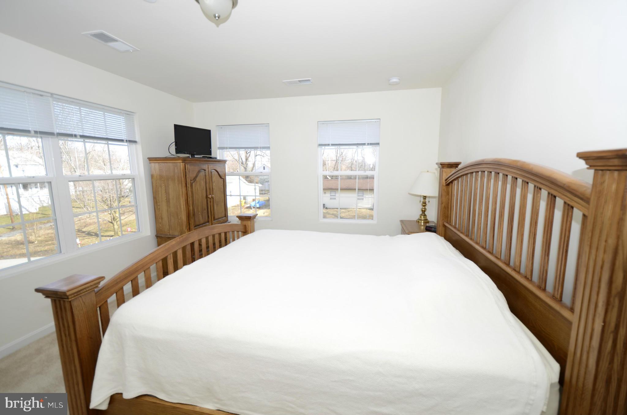 1511 Lee Way Edgewater, MD 21037 - Photo 16 of 30 Bedroom (Master)