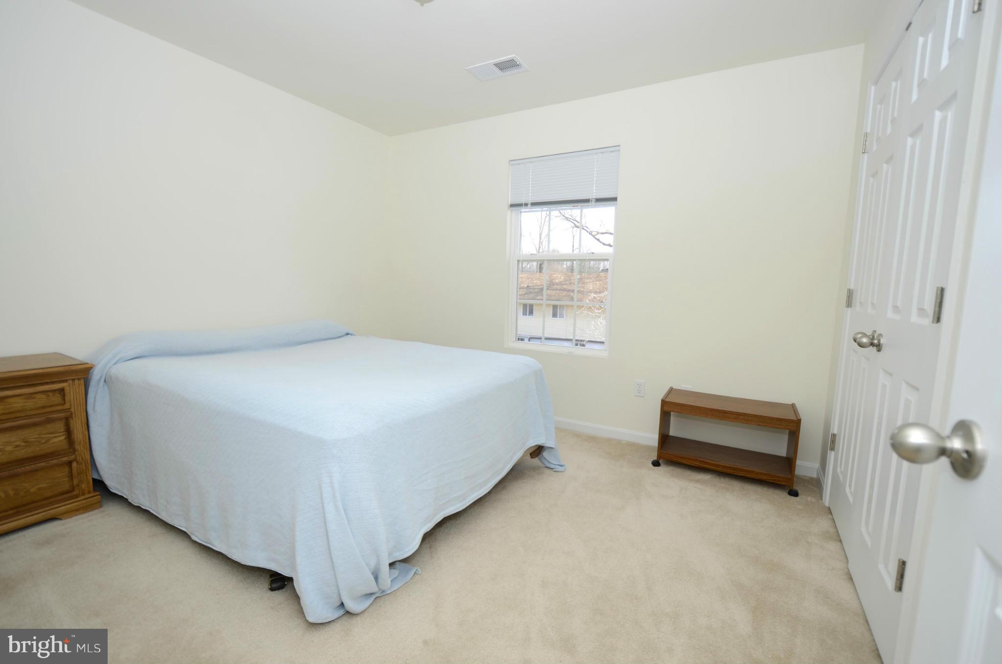 1511 Lee Way Edgewater, MD 21037 - Photo 20 of 30 Bedroom