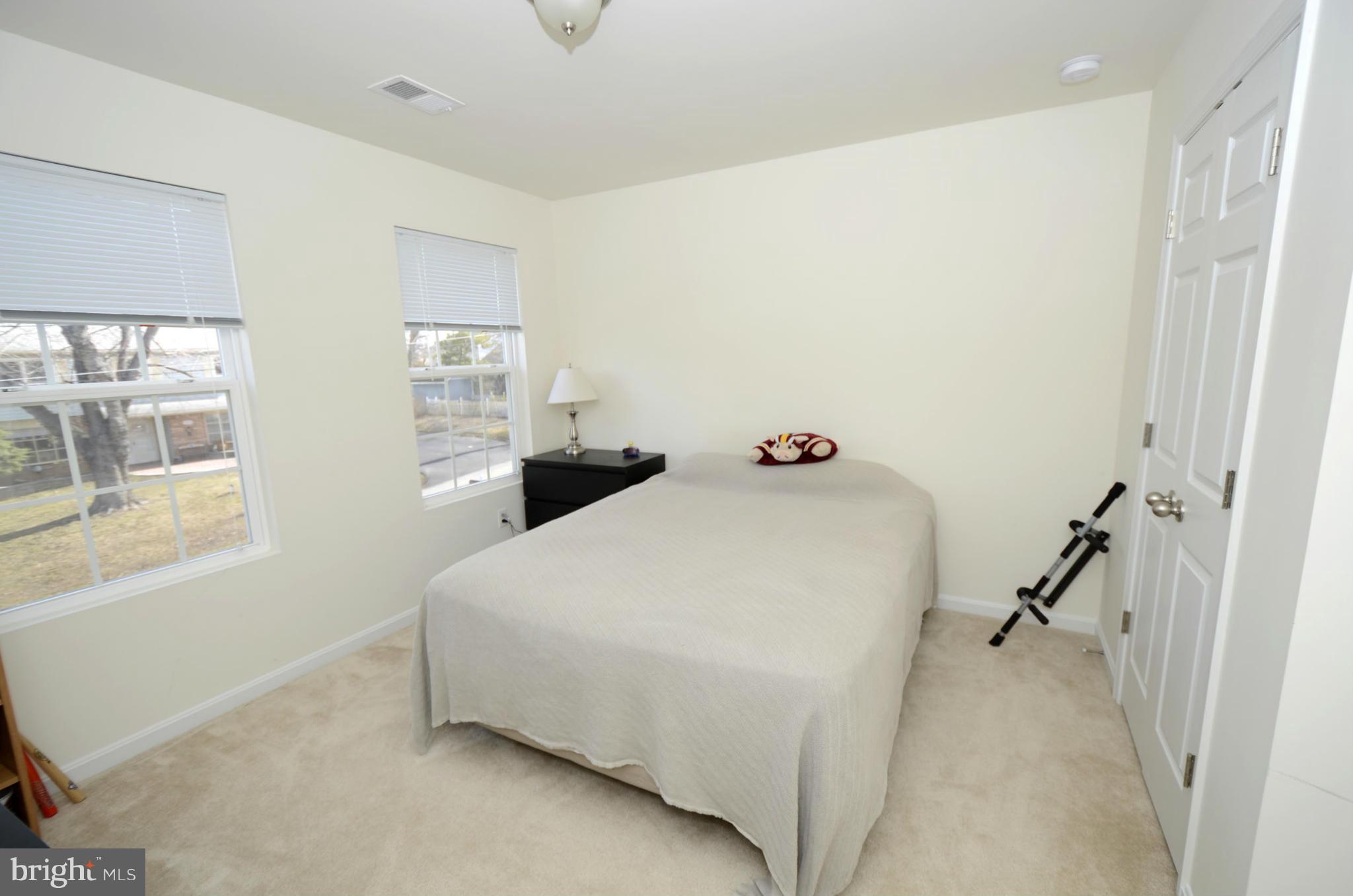 1511 Lee Way Edgewater, MD 21037 - Photo 21 of 30 Bedroom