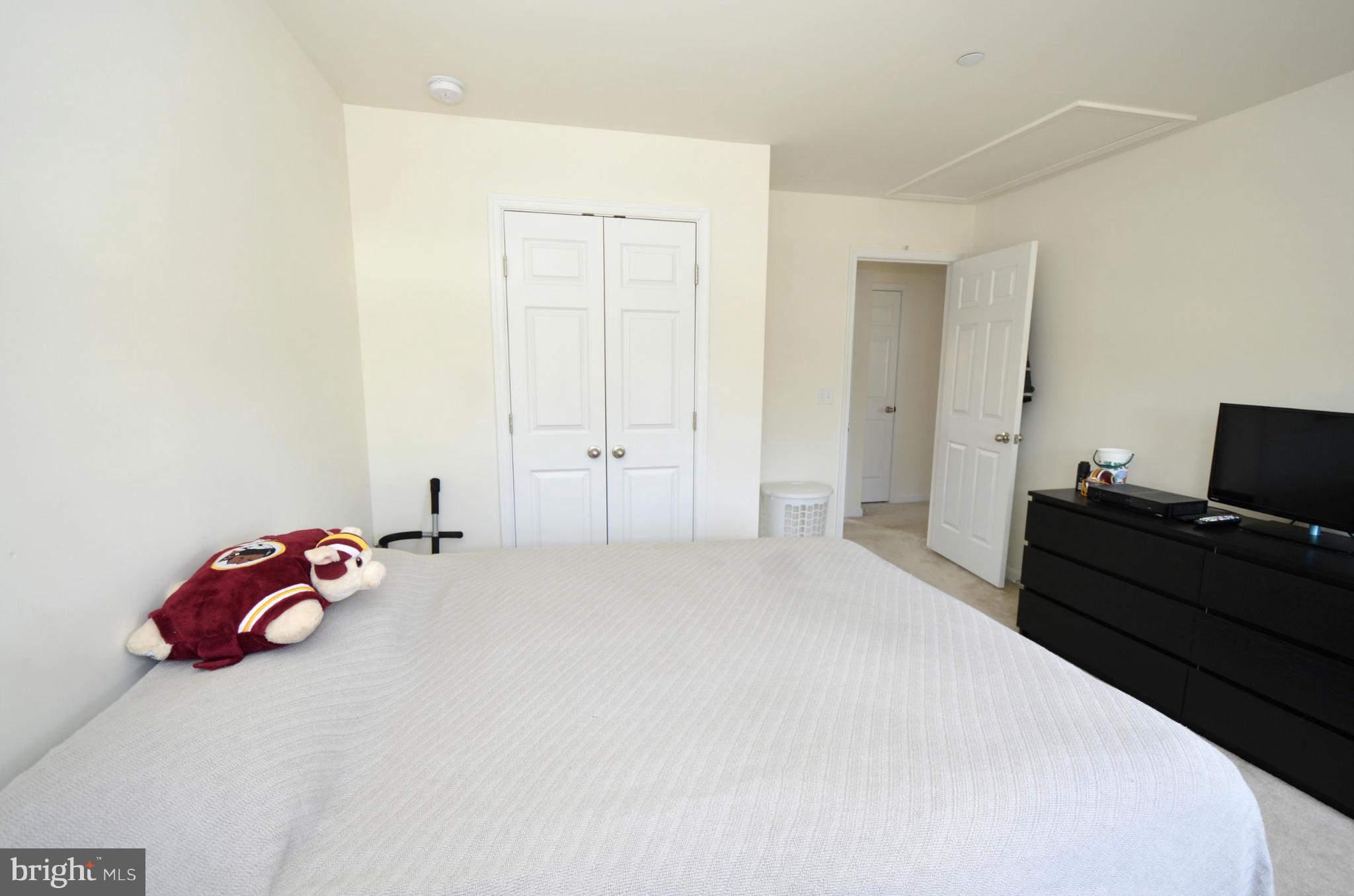 1511 Lee Way Edgewater, MD 21037 - Photo 22 of 30 Bedroom
