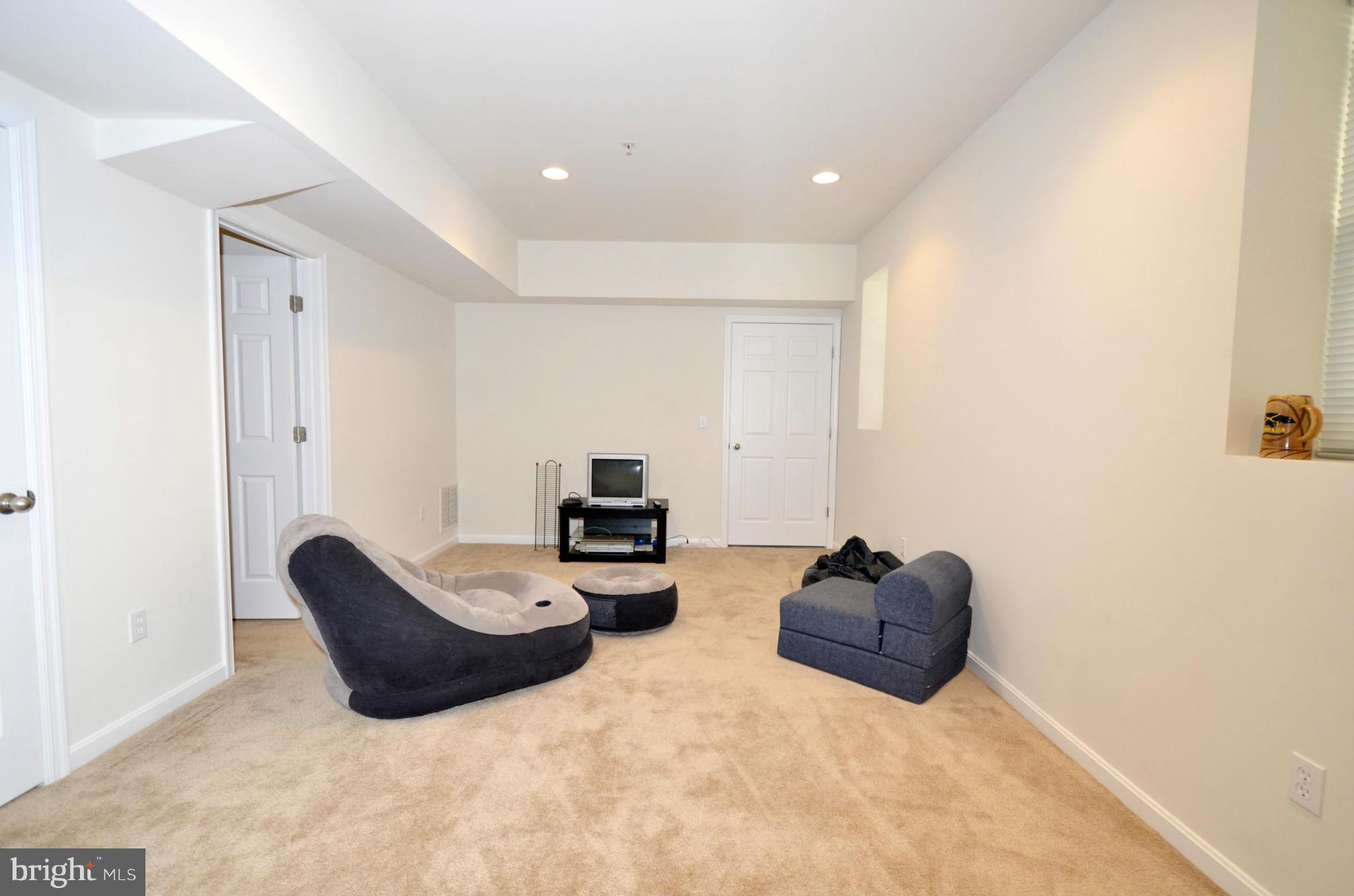 1511 Lee Way Edgewater, MD 21037 - Photo 25 of 30 Basement