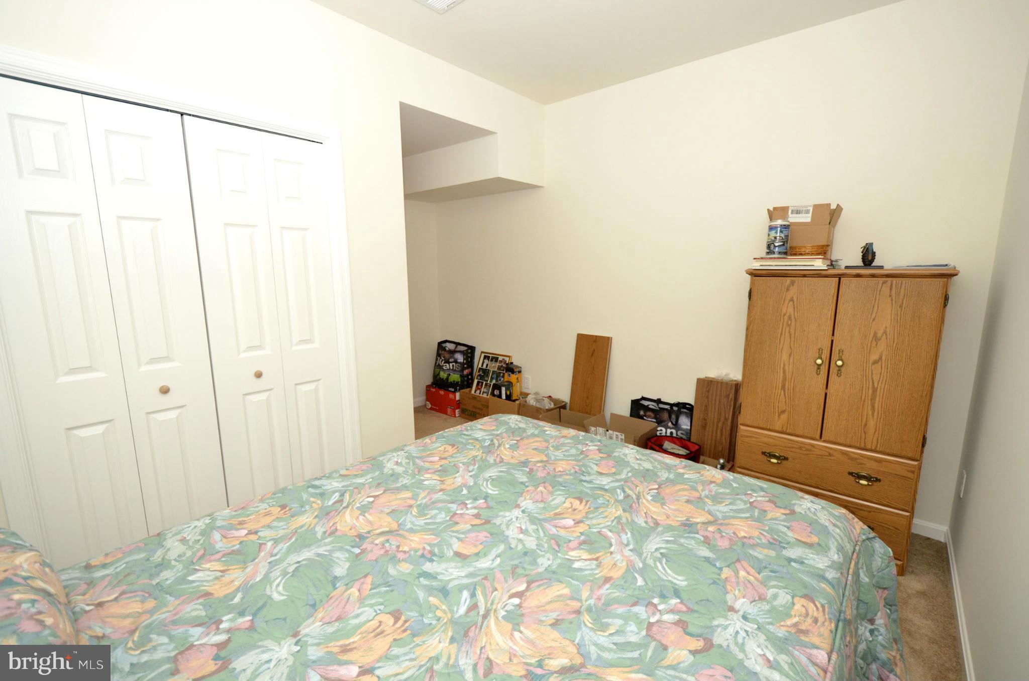 1511 Lee Way Edgewater, MD 21037 - Photo 26 of 30 Basement