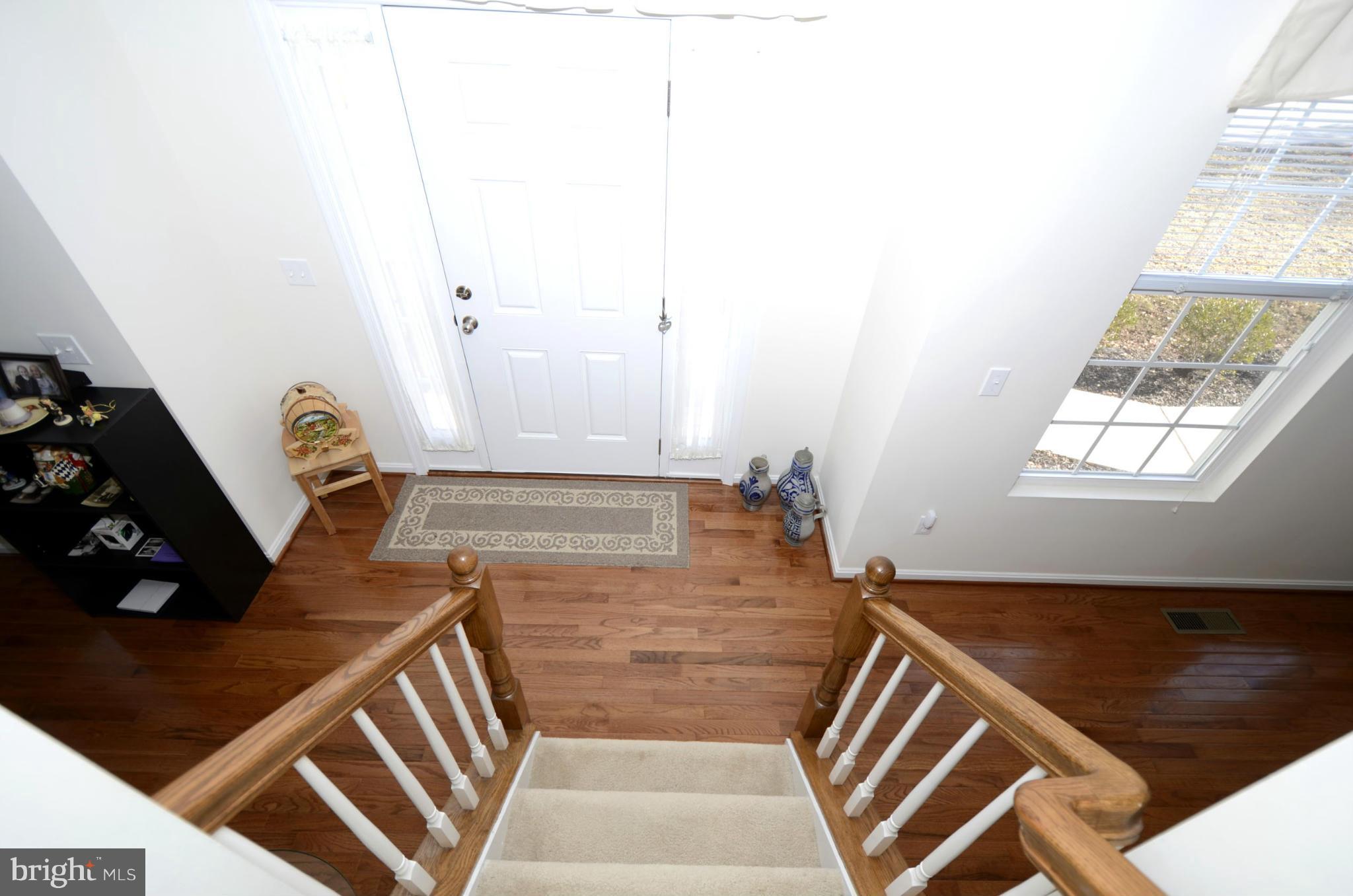 1511 Lee Way Edgewater, MD 21037 - Photo 28 of 30 Interior (General)