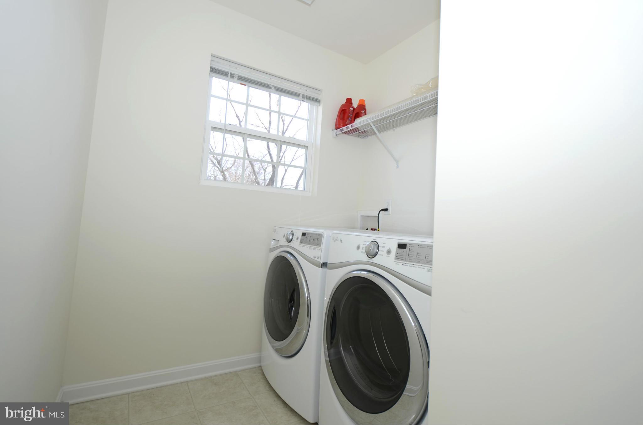 1511 Lee Way Edgewater, MD 21037 - Photo 29 of 30 Interior (General)