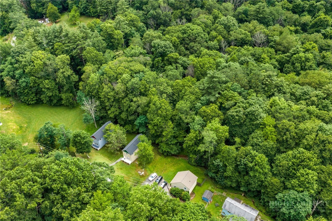 500 Poplar Grove Road Boone, NC 28607 - Photo 45 of 47