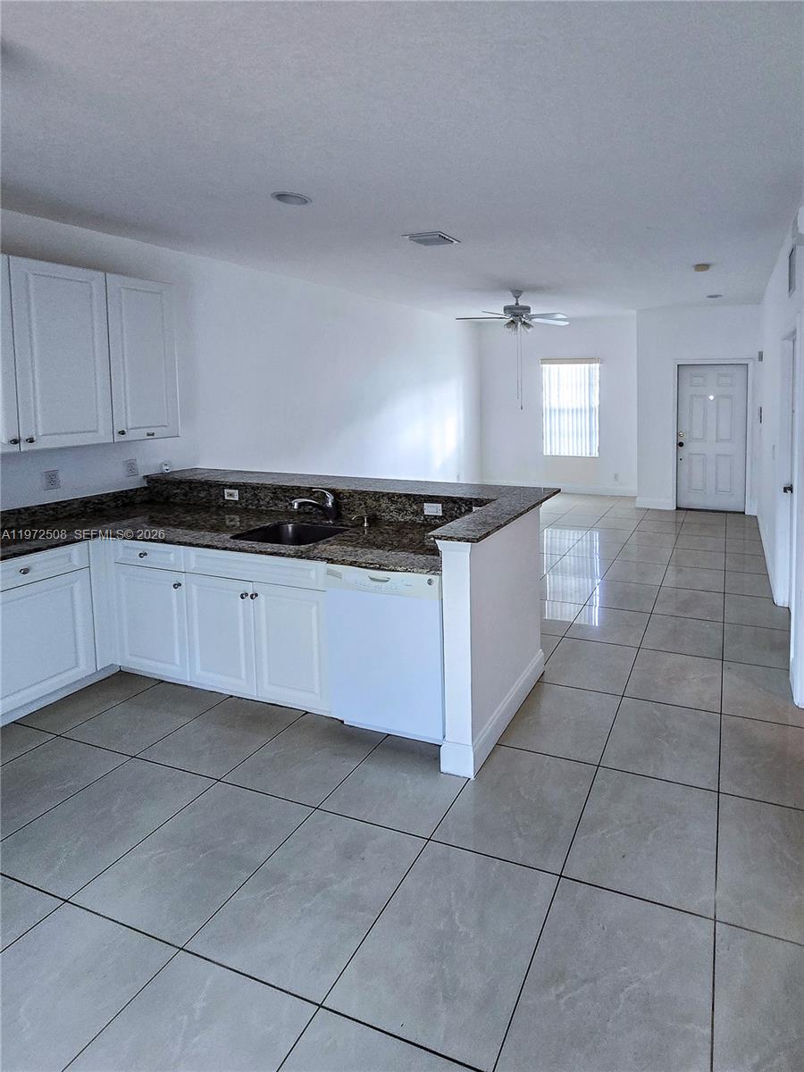 4216 Leo Lane, Unit 2E Riviera Beach, FL 33410 - Photo 2 of 8