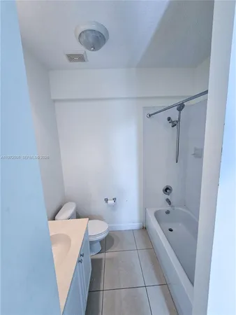 $2,340 | 4216 Leo Lane, Unit 2E, Riviera Beach, FL 33410