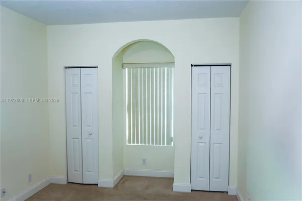 $2,340 | 4216 Leo Lane, Unit 2E, Riviera Beach, FL 33410