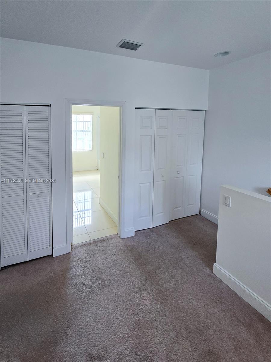 4216 Leo Lane, Unit 2E Riviera Beach, FL 33410 - Photo 6 of 8