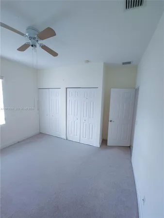 $2,340 | 4216 Leo Lane, Unit 2E, Riviera Beach, FL 33410