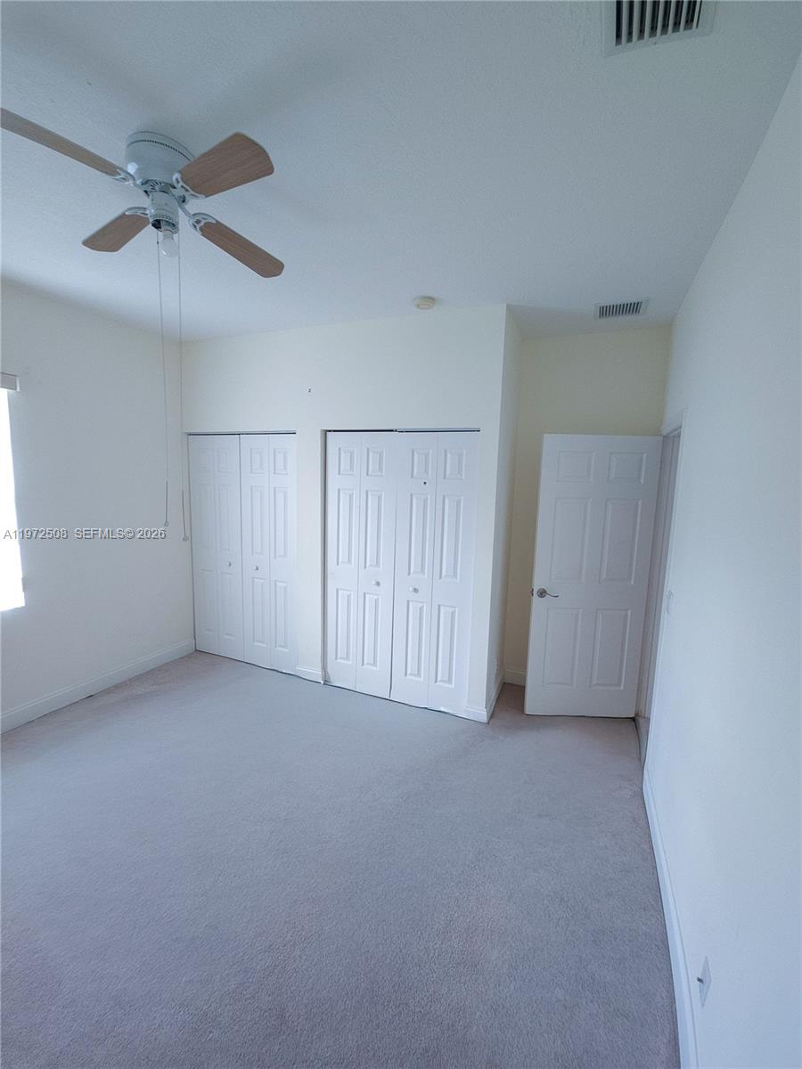 4216 Leo Lane, Unit 2E Riviera Beach, FL 33410 - Photo 8 of 8