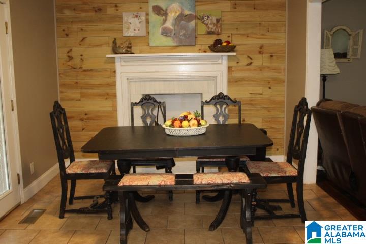 2455 16th Street Calera, AL 35040 - Photo 3 of 12