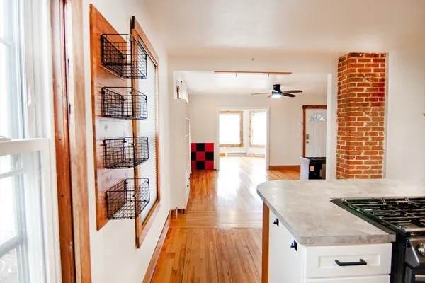$629,000 | 12 Cohasse Street, Southbridge, MA 01550