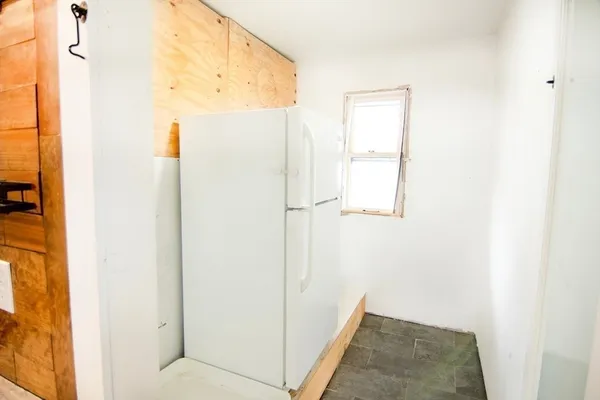 $629,000 | 12 Cohasse Street, Southbridge, MA 01550