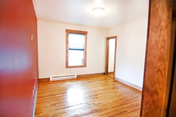 $629,000 | 12 Cohasse Street, Southbridge, MA 01550