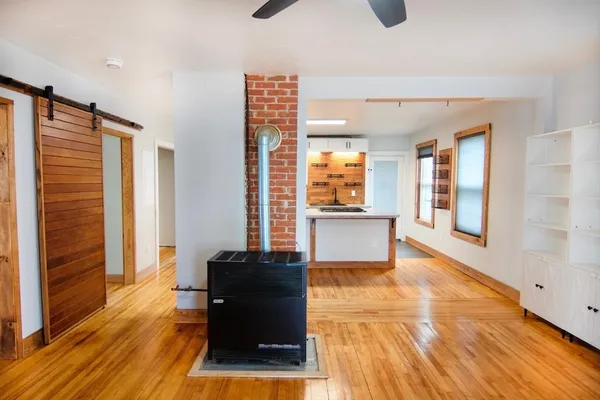 $629,000 | 12 Cohasse Street, Southbridge, MA 01550