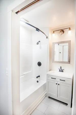 $629,000 | 12 Cohasse Street, Southbridge, MA 01550