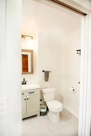 $629,000 | 12 Cohasse Street, Southbridge, MA 01550