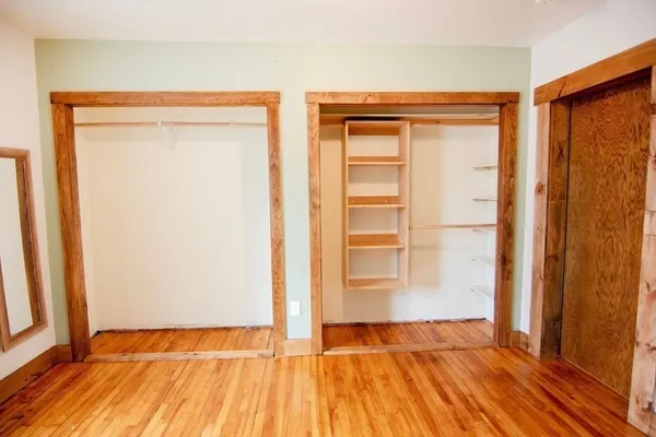$629,000 | 12 Cohasse Street, Southbridge, MA 01550