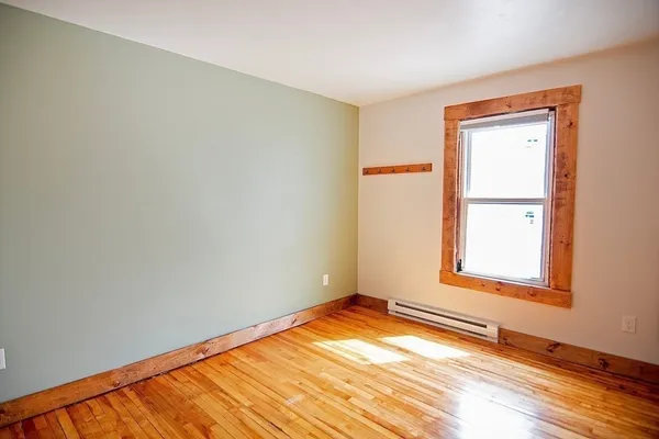 $629,000 | 12 Cohasse Street, Southbridge, MA 01550