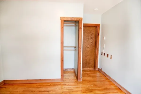 $629,000 | 12 Cohasse Street, Southbridge, MA 01550