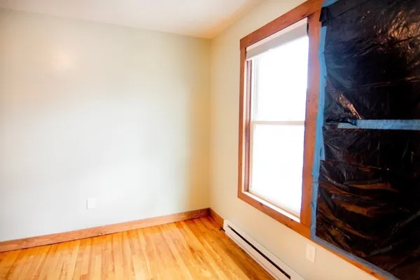 $629,000 | 12 Cohasse Street, Southbridge, MA 01550