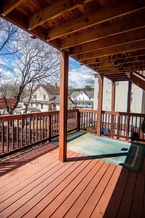 $629,000 | 12 Cohasse Street, Southbridge, MA 01550
