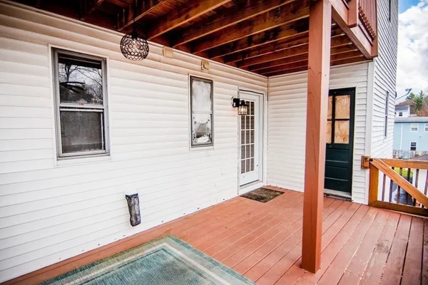 $629,000 | 12 Cohasse Street, Southbridge, MA 01550