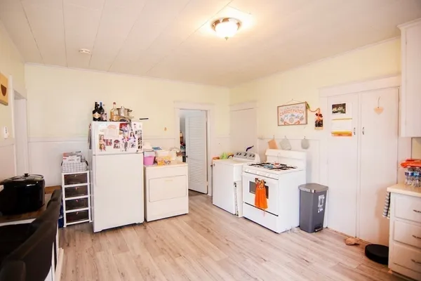 $629,000 | 12 Cohasse Street, Southbridge, MA 01550