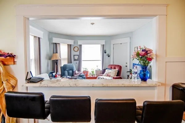 $629,000 | 12 Cohasse Street, Southbridge, MA 01550