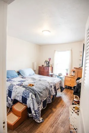 $629,000 | 12 Cohasse Street, Southbridge, MA 01550