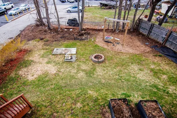 $629,000 | 12 Cohasse Street, Southbridge, MA 01550