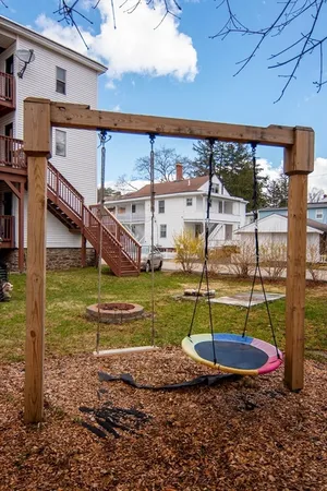 $629,000 | 12 Cohasse Street, Southbridge, MA 01550