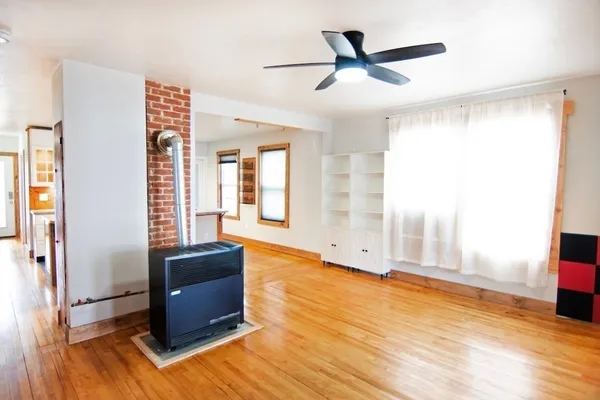 $629,000 | 12 Cohasse Street, Southbridge, MA 01550