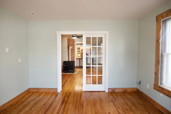 $629,000 | 12 Cohasse Street, Southbridge, MA 01550