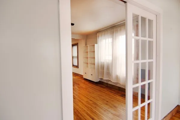 $629,000 | 12 Cohasse Street, Southbridge, MA 01550