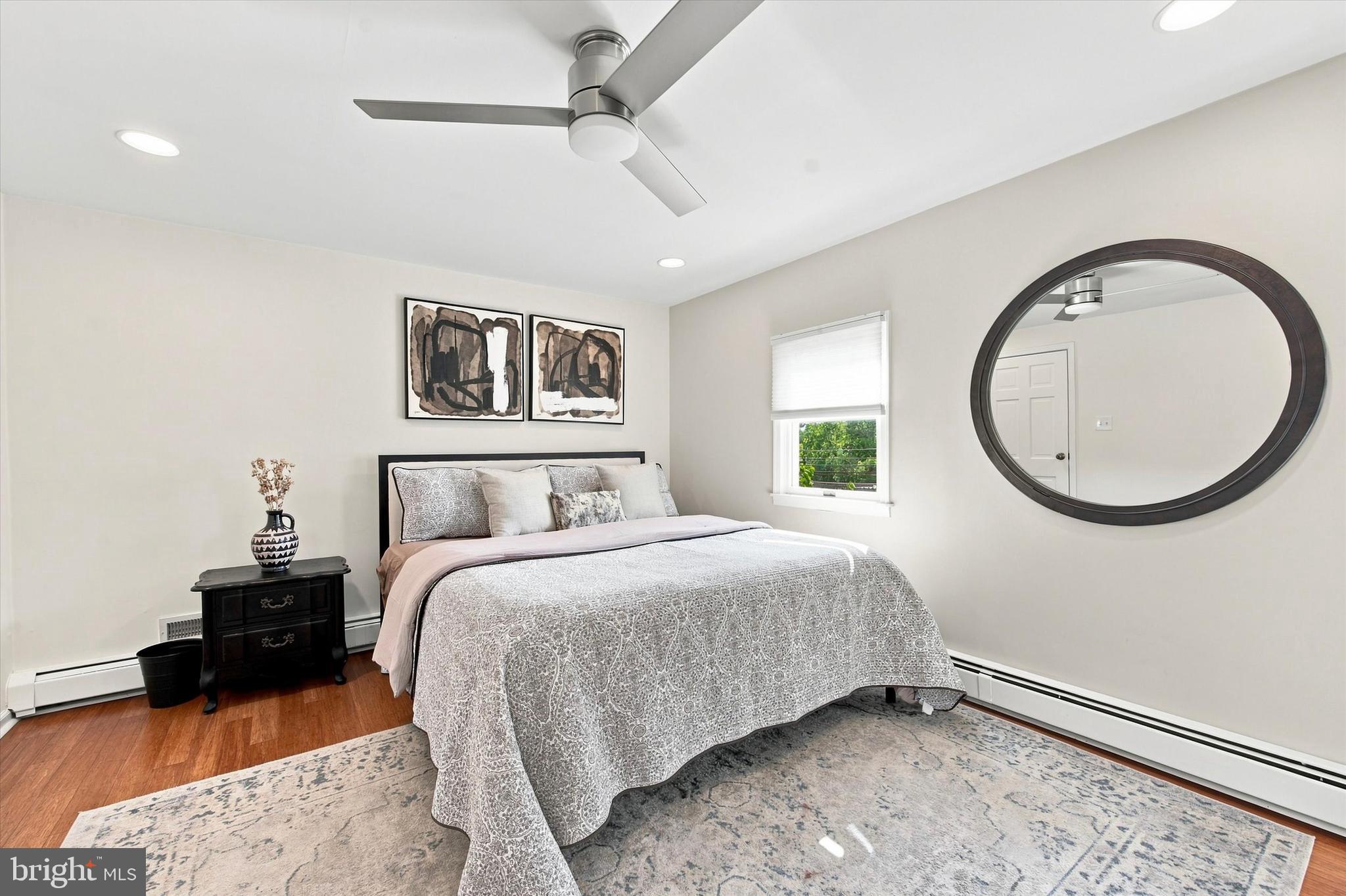 752 Brookhaven Road Wallingford, PA 19086 - Photo 15 of 37 Gallery Image 15