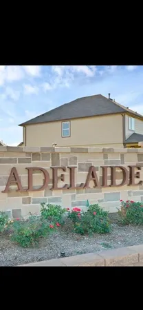 $2,150 | 5711 Esk River Trail, Katy, TX 77449