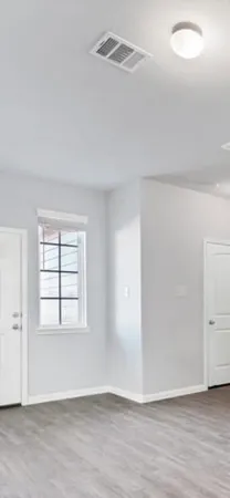 $2,150 | 5711 Esk River Trail, Katy, TX 77449