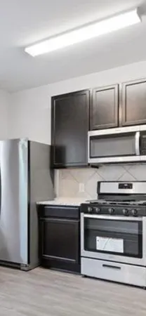 $2,150 | 5711 Esk River Trail, Katy, TX 77449