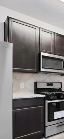 $2,150 | 5711 Esk River Trail, Katy, TX 77449